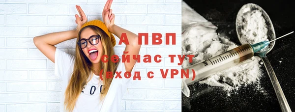 молекула духа Тобольск
