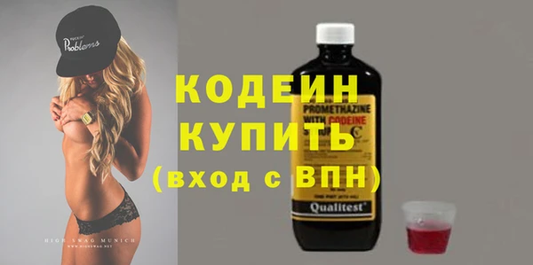 молекула духа Тобольск
