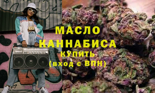молекула духа Тобольск