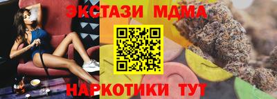 тгк Балашиха