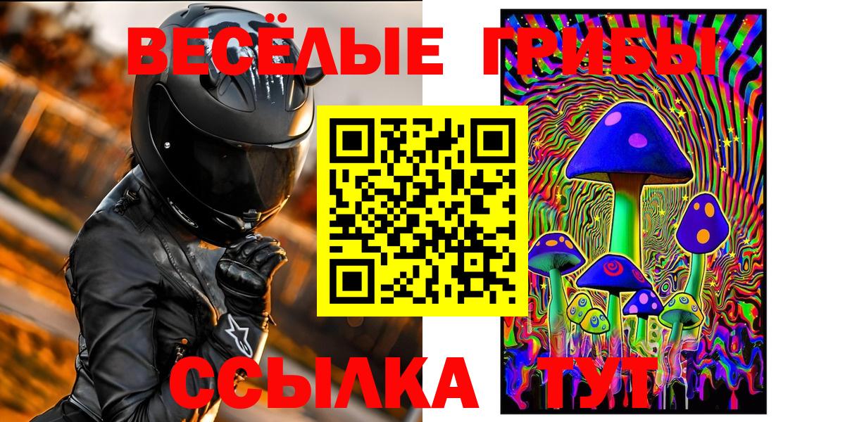 Псилоцибиновые грибы ЛСД  Екатеринбург  Галлюциногенные грибы мицелий 