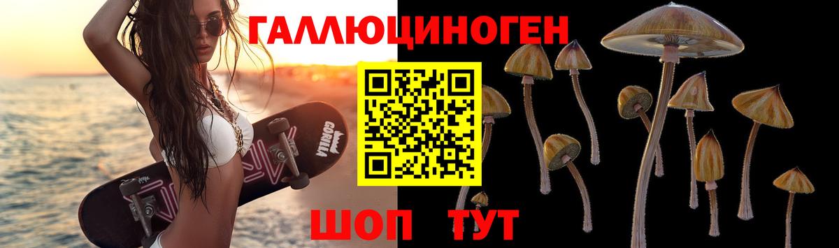 Псилоцибиновые грибы Magic Shrooms Екатеринбург