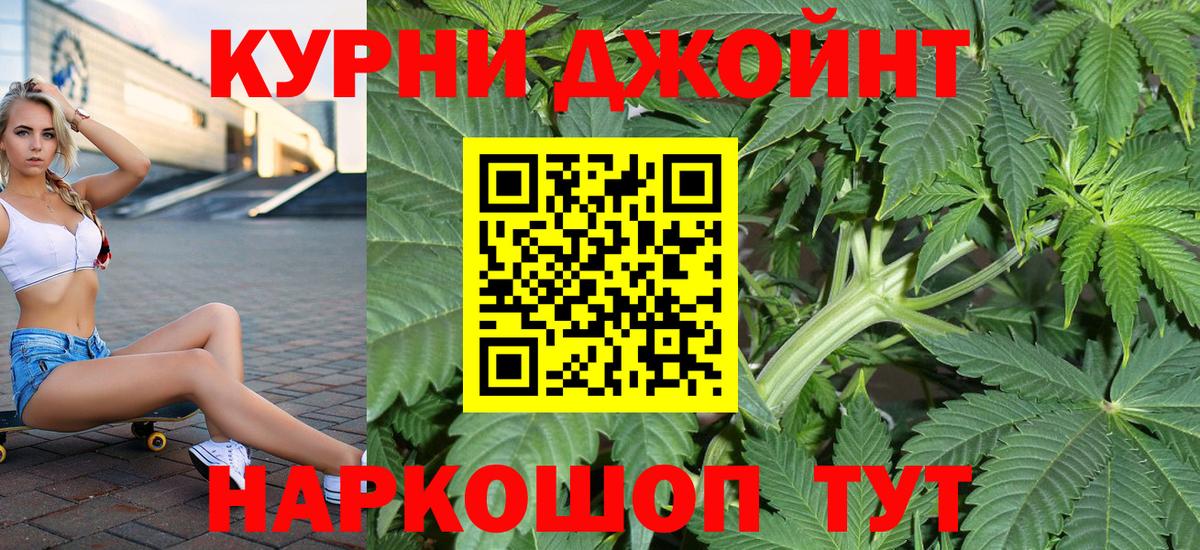 Каннабис сатива Екатеринбург